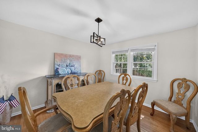 2524 BROOKFIELD ST, Vineland, NJ 08361