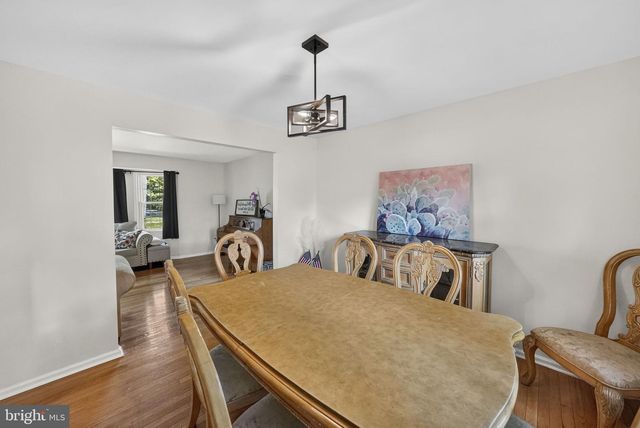 2524 BROOKFIELD ST, Vineland, NJ 08361