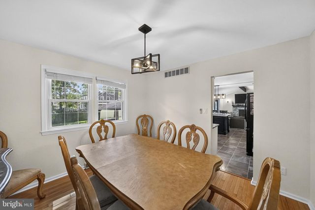 2524 BROOKFIELD ST, Vineland, NJ 08361