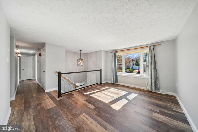 1335 ORCHARD WAY, Frederick, MD 21703