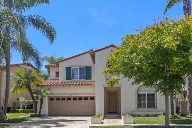 82 Laurelhurst, Ladera Ranch, CA 92694