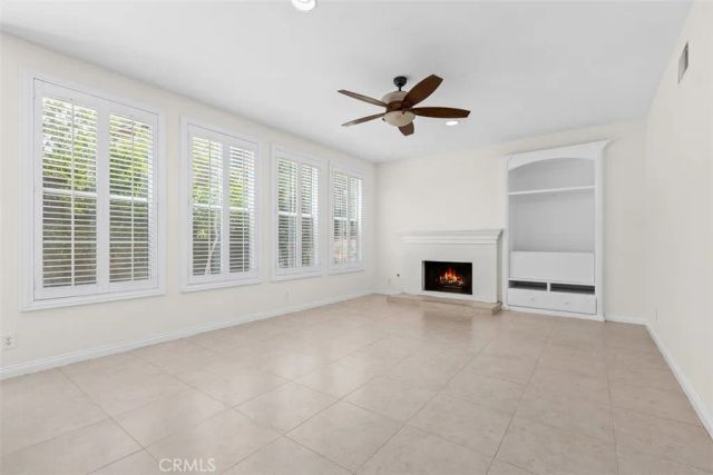 82 Laurelhurst, Ladera Ranch, CA 92694