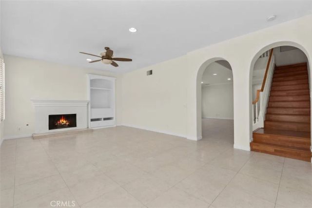 82 Laurelhurst, Ladera Ranch, CA 92694