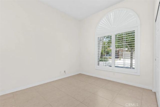 82 Laurelhurst, Ladera Ranch, CA 92694