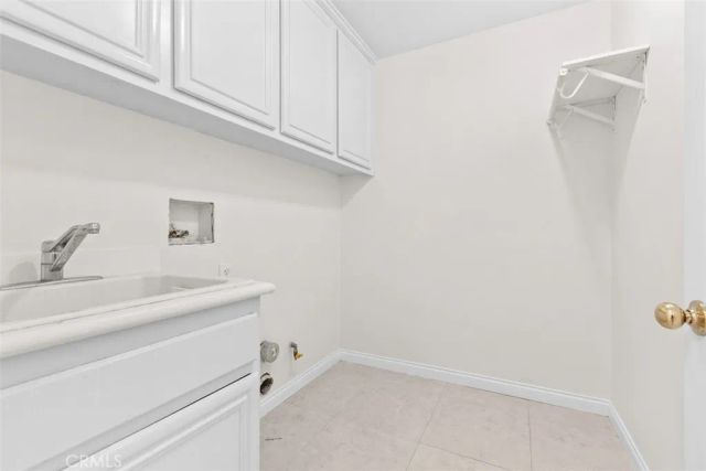 82 Laurelhurst, Ladera Ranch, CA 92694