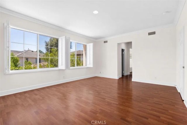 82 Laurelhurst, Ladera Ranch, CA 92694