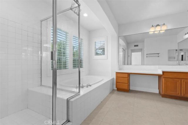 82 Laurelhurst, Ladera Ranch, CA 92694