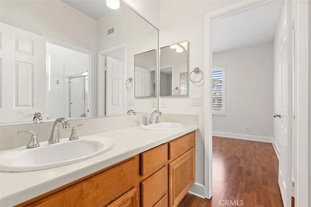 82 Laurelhurst, Ladera Ranch, CA 92694