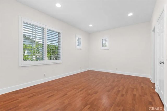 82 Laurelhurst, Ladera Ranch, CA 92694