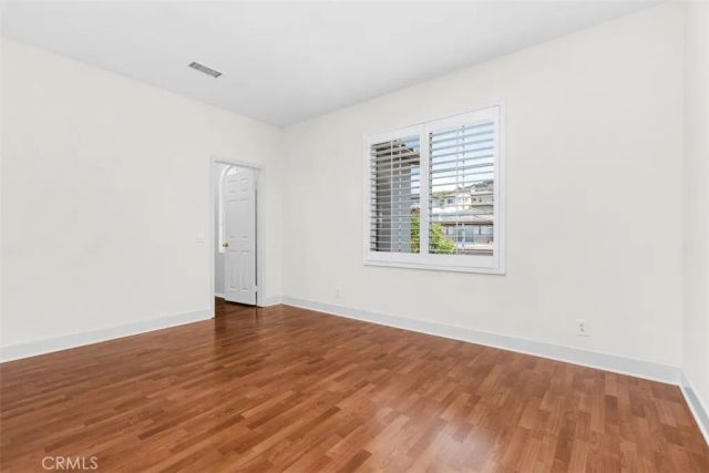 82 Laurelhurst, Ladera Ranch, CA 92694