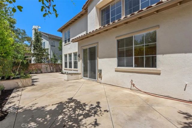82 Laurelhurst, Ladera Ranch, CA 92694