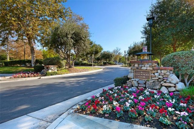 82 Laurelhurst, Ladera Ranch, CA 92694