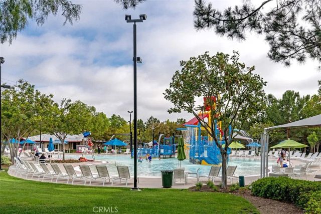82 Laurelhurst, Ladera Ranch, CA 92694