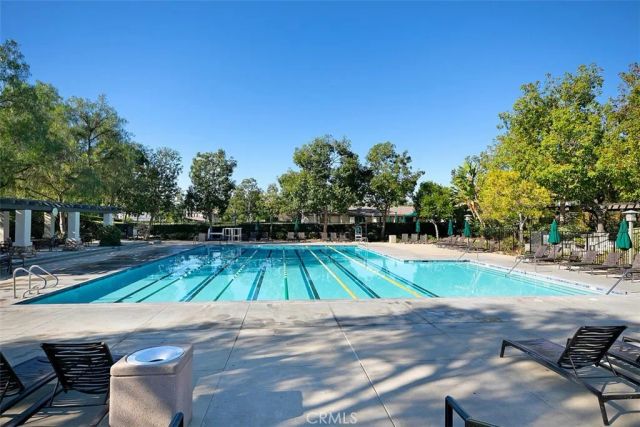 82 Laurelhurst, Ladera Ranch, CA 92694