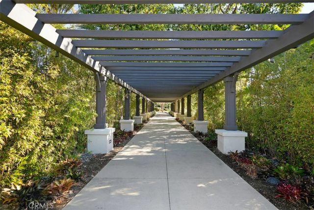 82 Laurelhurst, Ladera Ranch, CA 92694