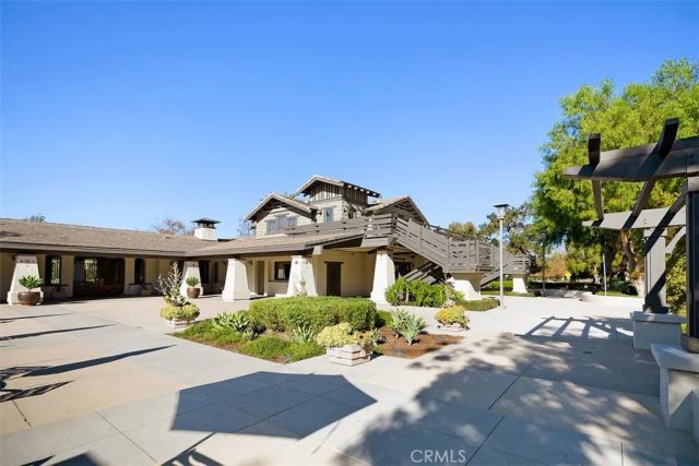 82 Laurelhurst, Ladera Ranch, CA 92694
