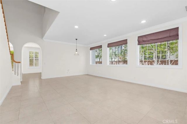 82 Laurelhurst, Ladera Ranch, CA 92694