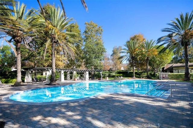 82 Laurelhurst, Ladera Ranch, CA 92694