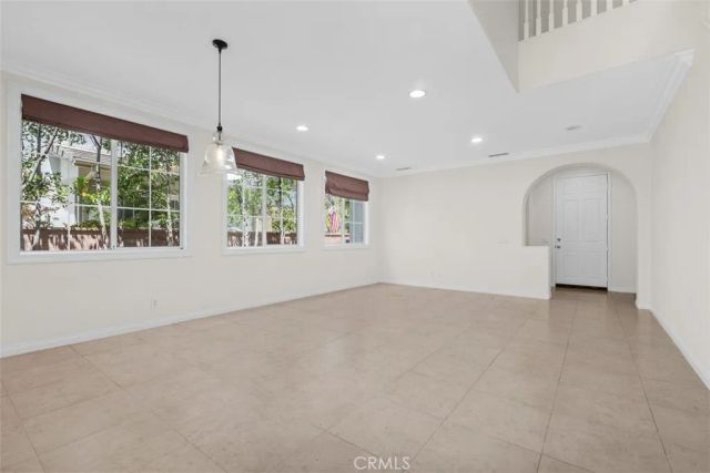 82 Laurelhurst, Ladera Ranch, CA 92694