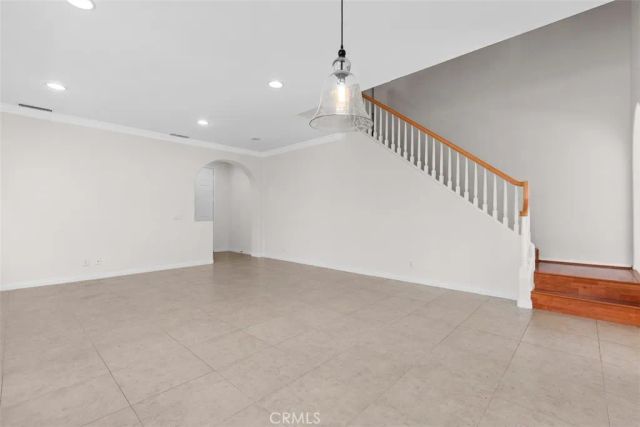 82 Laurelhurst, Ladera Ranch, CA 92694