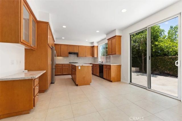 82 Laurelhurst, Ladera Ranch, CA 92694