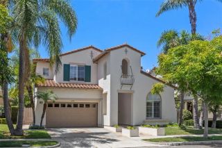 82 Laurelhurst, Ladera Ranch, CA 92694