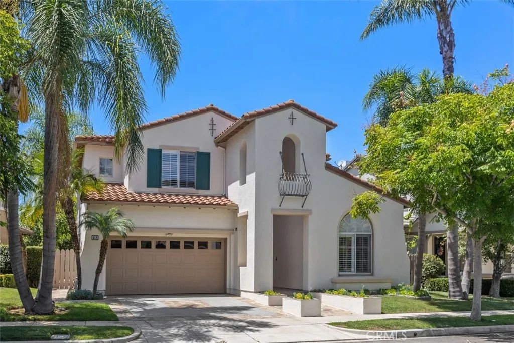 82 Laurelhurst, Ladera Ranch, CA 92694