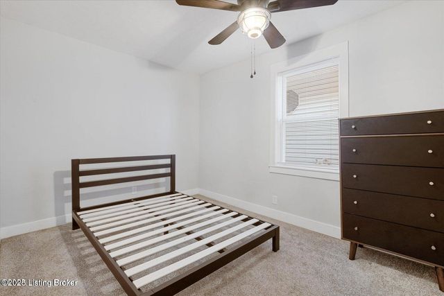 614 Atwood St, Louisville, KY 40217