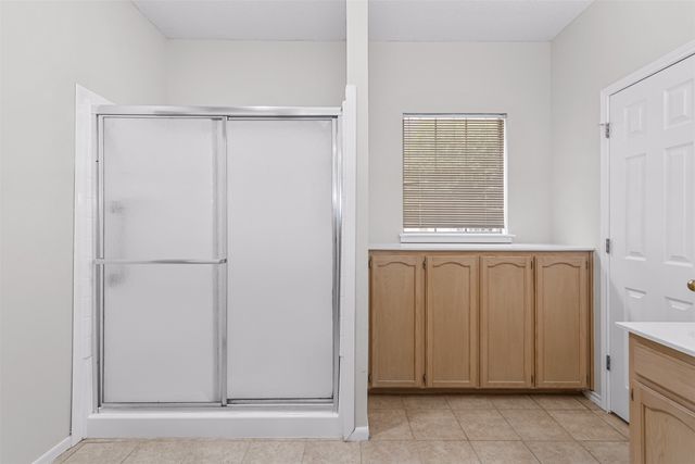 2805 Inniswood Circle, Arlington, TX 76015