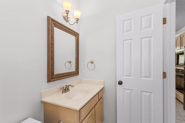2805 Inniswood Circle, Arlington, TX 76015