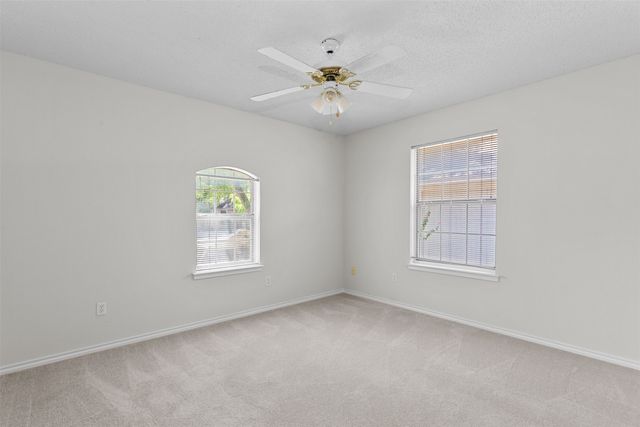 2805 Inniswood Circle, Arlington, TX 76015