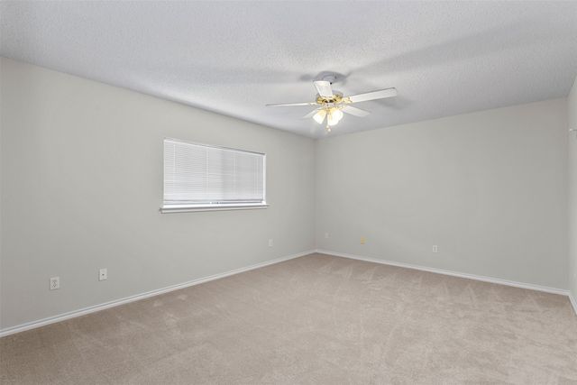 2805 Inniswood Circle, Arlington, TX 76015