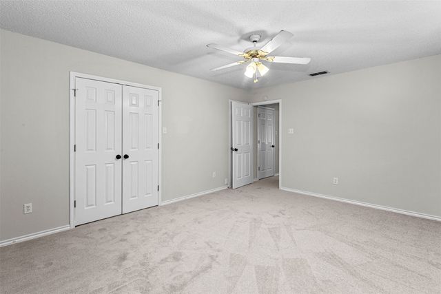 2805 Inniswood Circle, Arlington, TX 76015