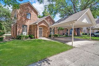 2805 Inniswood Circle, Arlington, TX 76015