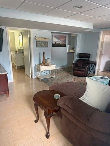 5 51st Street, Newburyport, MA 01950