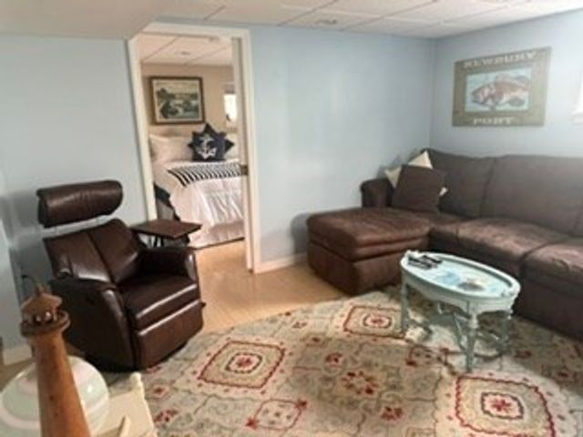 5 51st Street, Newburyport, MA 01950