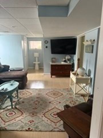 5 51st Street, Newburyport, MA 01950