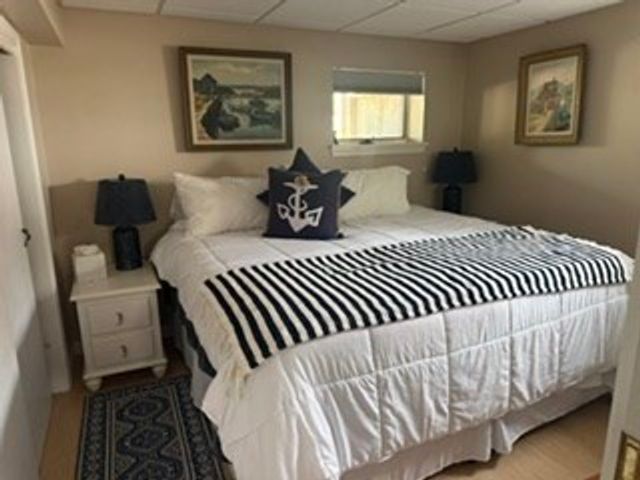 5 51st Street, Newburyport, MA 01950