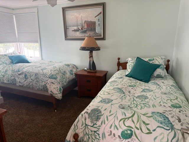 5 51st Street, Newburyport, MA 01950