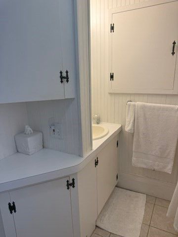 5 51st Street, Newburyport, MA 01950