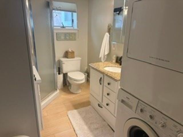 5 51st Street, Newburyport, MA 01950
