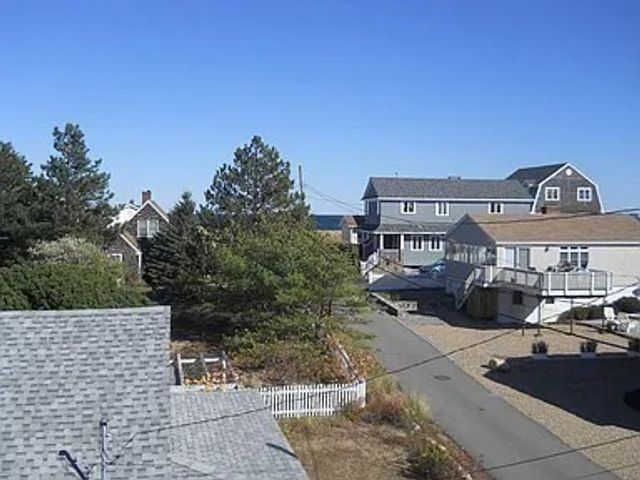 5 51st Street, Newburyport, MA 01950