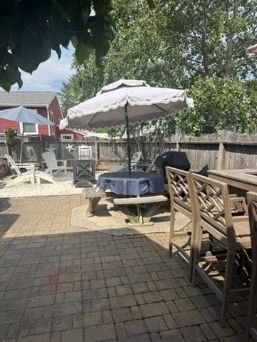 5 51st Street, Newburyport, MA 01950