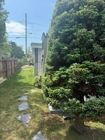 5 51st Street, Newburyport, MA 01950