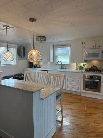 5 51st Street, Newburyport, MA 01950