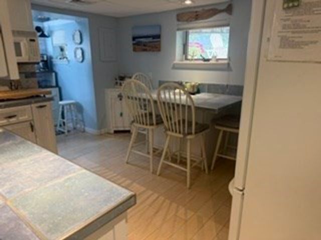 5 51st Street, Newburyport, MA 01950