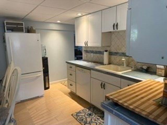 5 51st Street, Newburyport, MA 01950