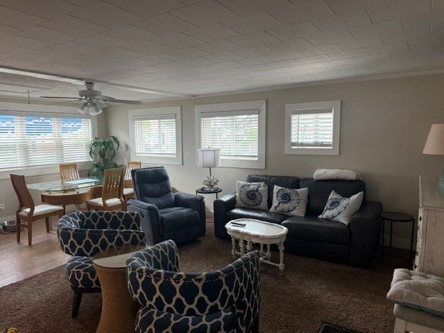 5 51st Street, Newburyport, MA 01950