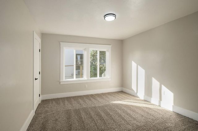 4444 E Iowa Avenue, Fresno, CA 93702