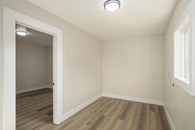 4444 E Iowa Avenue, Fresno, CA 93702